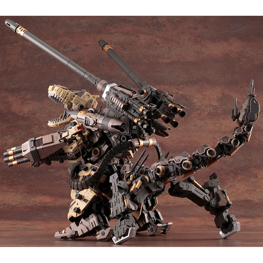 KOTOBUKIYA ZOID GOJULAS THE OGRE KOTOBUKIYA ZOID GOJULAS THE OGRE